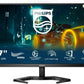 Philips 27" gamingskjerm Momentum 27M1N3500LS/00