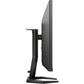 Philips 27" gamingskjerm Momentum 27M1N3500LS/00