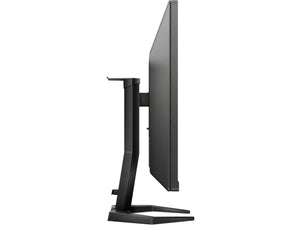 Philips 27" gamingskjerm Momentum 27M1N3500LS/00