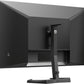 Philips 27" gamingskjerm Momentum 27M1N3500LS/00