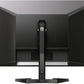 Philips 27" gamingskjerm Momentum 27M1N3500LS/00