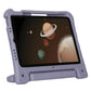 Targus Kids Case til iPad 10