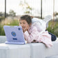 Targus Kids Case til iPad 10