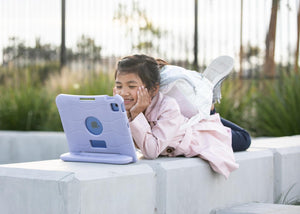 Targus Kids Case til iPad 10