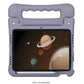 Targus Kids Case til iPad 10
