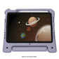 Targus Kids Case til iPad 10