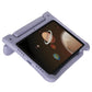 Targus Kids Case til iPad 10