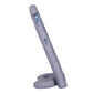 Targus Kids Case til iPad 10