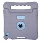 Targus Kids Case til iPad 10