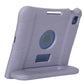 Targus Kids Case til iPad 10