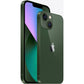 iPhone 13 Mini 256GB Grønn