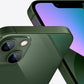 iPhone 13 Mini 256GB Grønn