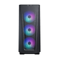 KPC Gaming PC i145 i5-12F/R3060Ti/16/1TB