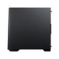 KPC Gaming PC a133 R5-5600/R6700/16/1TB