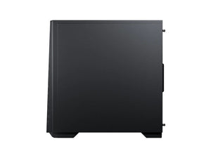 KPC Gaming PC i175