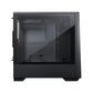 KPC Gaming PC i175