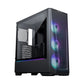 KPC Gaming PC i125