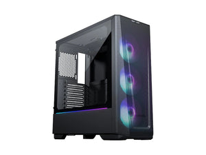 KPC Gaming PC a190 R7-77/R4070Ti/32/2TB