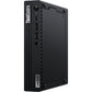 Lenovo ThinkCentre M70q G3 Tiny i5-12T/16/240GB Stasjonær PC