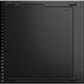 Lenovo ThinkCentre M70q G3 Tiny i5-12T/16/240GB Stasjonær PC