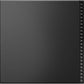 Lenovo ThinkCentre M70q G3 Tiny i5-12T/16/240GB Stasjonær PC