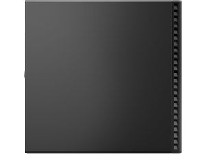 Lenovo ThinkCentre M70q G3 Tiny i5-12T/16/240GB Stasjonær PC