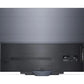 LG 55" OLED 4K TV OLED55B2 TV Grade A