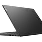 Lenovo V15 G3 i5-12/8/256GB 15,6" Bærbar PC