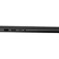 Lenovo V15 G3 i5-12/8/256GB 15,6" Bærbar PC