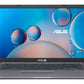 ASUS F415  Bærbar PC