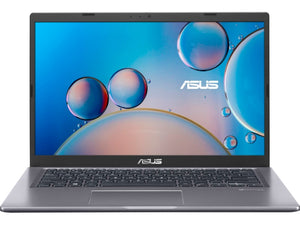 ASUS F415  Bærbar PC