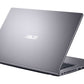 ASUS F415  Bærbar PC