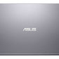 ASUS F415  Bærbar PC