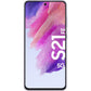 Samsung Galaxy S21 FE 5G 256GB