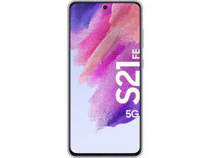 Samsung Galaxy S21 FE 5G 256GB