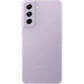 Samsung Galaxy S21 FE 5G 256GB