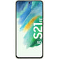 Samsung Galaxy S21 FE 5G 128GB