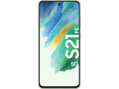 Samsung Galaxy S21 FE 5G 128GB