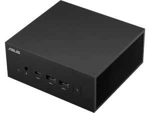Office Micro PC R9-5HX/16/250GB