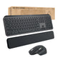 Logitech MX Keys Combo for Business Gen 2