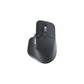 Logitech MX Keys Combo for Business Gen 2