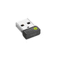 Logitech MX Keys Combo for Business Gen 2
