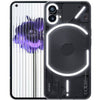 Nothing Phone (1) 12+256GB - Sort