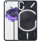 Nothing Phone (1) 12+256GB