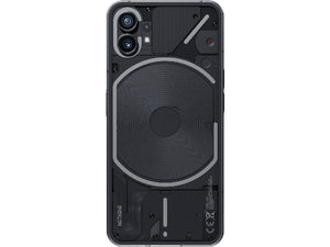 Nothing Phone (1) 12+256GB