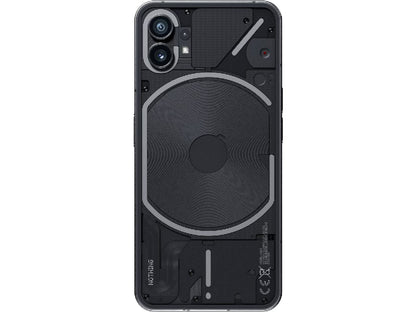 Nothing Phone (1) 12+256GB