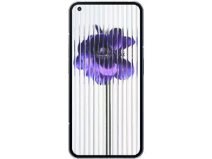 Nothing Phone (1) 12+256GB