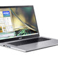 Acer Aspire 3 A317-54 i5-12/16/512GB 17,3" Bærbar PC