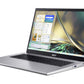 Acer Aspire 3 A317-54 i5-12/16/512GB 17,3" Bærbar PC
