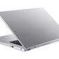 Acer Aspire 3 A317-54 i5-12/16/512GB 17,3" Bærbar PC